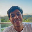 André Ferreira Nascimento