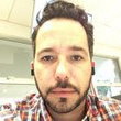SERGIO FIGUEIREDO SOARES