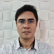 Robson Nicácio R. dos Santos