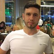 Willian Wamser Rosa