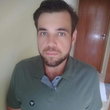 Jonas Teixeira