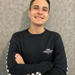 JOÃO PEDRO DE H W ESPANHOL