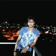 Jhonnatan Wallyan Silva Afonso