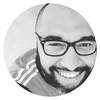 carlos henrique goncalves