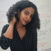 Nayra Kaline Santos Vidal