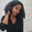 Nayra Kaline Santos Vidal