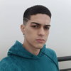 GUILHERME BRUNO COELHO VAZ