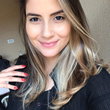 Camilla Torres de Jesus