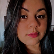 Karina Gomes Costa