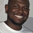 MARCOS PAULO ANDRADE DE OLIVEIRA
