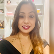 Michelle Rodrigues Abreu De Lima
