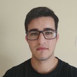 Eduardo Cechinel Farias