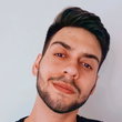 Matheus Moreira Campos