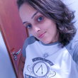 Priscila Ramos de Luna