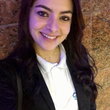 Raíza Maria da Silva Santos