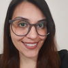 Carmen Carolina Mattos de Pontes