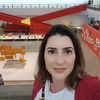 Patrícia Aparecida Martinelli