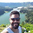 Danilo Carioca Marques de Oliveira