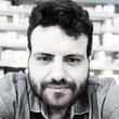 Eduardo Vinicius Silva Almeida