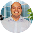 Renato Silveira