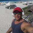 jerry William do nascimento