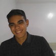 joão lazaro