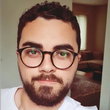Athilio Santos