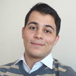 Vinícius Pereira de Oliveira - VOR