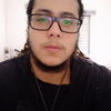 Dante Cavalcante Santos