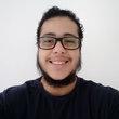 Dante Cavalcante Santos