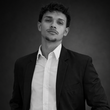 Nicolas Biscaia