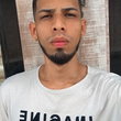 Fabio Henrique Cristo Costa