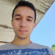 Matheus Ernani Machado Wiethan