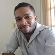 Carlos Alberto dos Santos Nascimento