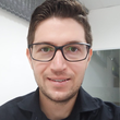 Evandro Carlos Gonçalves
