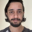 Danilo Ferreira dos Santos