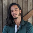 gabriel eduardo siqueira gomes