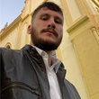 Lucas Santos