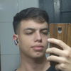 Luigy Marani