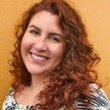 Jessica Ribeiro do Nascimento