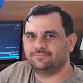 Thiago Domingues