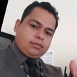 Enos Rodrigues Sousa