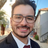Luiz Paulo de Arruda