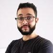 Widiman Frank Luis Alves