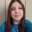 Beatriz Paixão Souza Peron