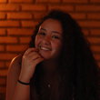 flavia.souza