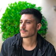 Gabriel Girao