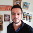 Rodrigo Basegio Andrade