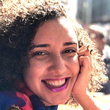 isadora de sodre chaves