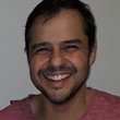 André Istilli